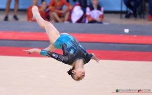 gaf oro squadra foto simone ferraro sfa 7322 copia